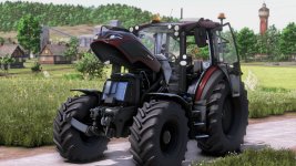 valtra-g-series-v1.0-2.jpg valtra-g-series-v1.0-2.jpg
