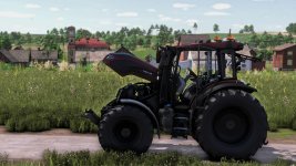 valtra-g-series-v1.0-1.jpg valtra-g-series-v1.0-1.jpg