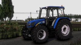 new-holland-tl80a-tl100a-v1.0-4.jpg
