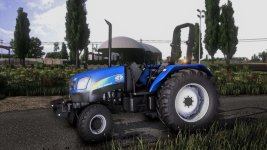 new-holland-tl80a-tl100a-v1.0-3.jpg