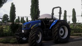 new-holland-tl80a-tl100a-v1.0-2.jpg