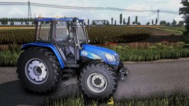 new-holland-tl80a-tl100a-v1.0-1.jpg