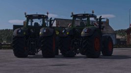 fendt-800-s4-v1.0.0.1-3.jpg fendt-800-s4-v1.0.0.1-3.jpg