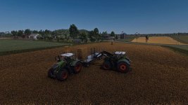 fendt-800-s4-v1.0.0.1-2.jpg fendt-800-s4-v1.0.0.1-2.jpg