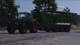 fendt-800-s4-v1.0.0.1-1.jpg fendt-800-s4-v1.0.0.1-1.jpg