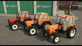 fiat-420-640-2wd-4wd-with-front-hydraulics-v1.1-4.jpg fiat-420-640-2wd-4wd-with-front-hydraulics-v1.1-4.jpg