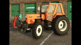 fiat-420-640-2wd-4wd-with-front-hydraulics-v1.1-1.jpg fiat-420-640-2wd-4wd-with-front-hydraulics-v1.1-1.jpg