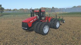 case-ih-stx-steiger-series-v1.0-5.jpg