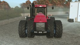 case-ih-stx-steiger-series-v1.0-4.jpg