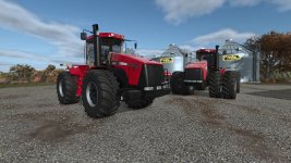 case-ih-stx-steiger-series-v1.0-3.jpg