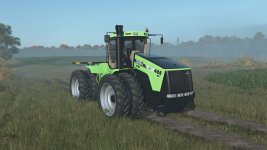 case-ih-stx-steiger-series-v1.0-2.jpg
