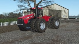 case-ih-stx-steiger-series-v1.0-1.jpg