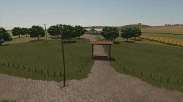 fazenda-santa-cecIlia-v1.0-5.jpg