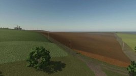 fazenda-santa-cecIlia-v1.0-2.jpg