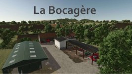 la-bocagere-v1.0-3.jpg