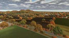 la-bocagere-v1.0-2.jpg