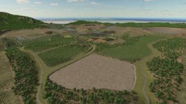 riverbend-timbers-v1.0.0.7-3.jpg