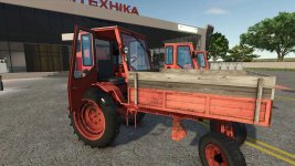 t16-v1.0-5.jpg