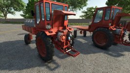 t16-v1.0-4.jpg