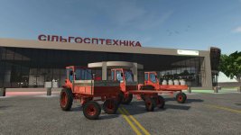 t16-v1.0-2.jpg