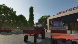 t16-v1.0-1.jpg