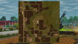 turvo-map-v1.0-3.jpg turvo-map-v1.0-3.jpg