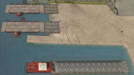 doityourself-v1.0.0.2-5.jpg doityourself-v1.0.0.2-5.jpg