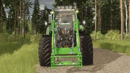 fendt-600-vario-gen1-edit-v1.0-3.jpg fendt-600-vario-gen1-edit-v1.0-3.jpg