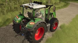 fendt-600-vario-gen1-edit-v1.0-2.jpg fendt-600-vario-gen1-edit-v1.0-2.jpg
