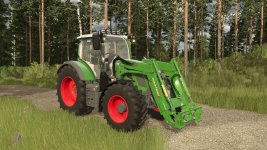 fendt-600-vario-gen1-edit-v1.0-1.jpg fendt-600-vario-gen1-edit-v1.0-1.jpg