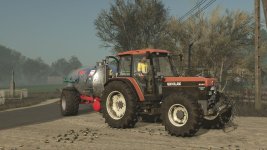 new-holland-8340-v1.0-3.jpg
