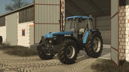 new-holland-8340-v1.0-2.jpg