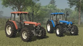 new-holland-8340-v1.0-1.jpg