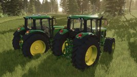 john-deere-6030-comfort-edit-v1.0-3.jpg