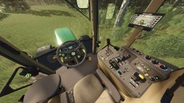 john-deere-6030-comfort-edit-v1.0-2.jpg