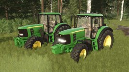 john-deere-6030-comfort-edit-v1.0-1.jpg