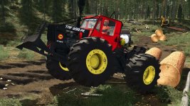 taf-690-pe-4x4-turbo-v1.0-3.jpg