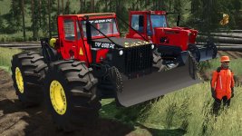 taf-690-pe-4x4-turbo-v1.0-2.jpg