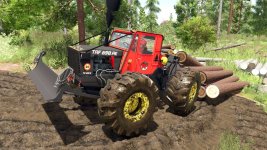 taf-690-pe-4x4-turbo-v1.0-1.jpg