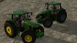 john-deere-7030-premium-v2.0-3.jpg john-deere-7030-premium-v2.0-3.jpg