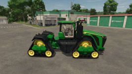 john-deere-9rx-830-v1.0-1.jpg