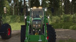 fendt-300-vario-gen4-edit-v1.0-3.jpg fendt-300-vario-gen4-edit-v1.0-3.jpg