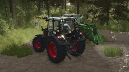 fendt-300-vario-gen4-edit-v1.0-2.jpg fendt-300-vario-gen4-edit-v1.0-2.jpg