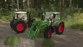 fendt-300-vario-gen4-edit-v1.0-1.jpg fendt-300-vario-gen4-edit-v1.0-1.jpg
