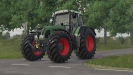 fendt-favorit-900-vario-gen2-v1.0.0.2-1.jpg fendt-favorit-900-vario-gen2-v1.0.0.2-1.jpg