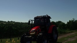 massey-ferguson-5s-v1.0-4.jpg