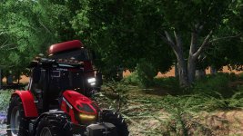massey-ferguson-5s-v1.0-3.jpg