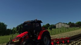 massey-ferguson-5s-v1.0-2.jpg