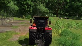 massey-ferguson-5s-v1.0-1.jpg