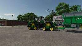 john-deere-9rx-830-v1.0.0.1-4.jpg